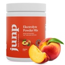 junp-electrolytes-powder-no-sugar-no-car-2.jpg