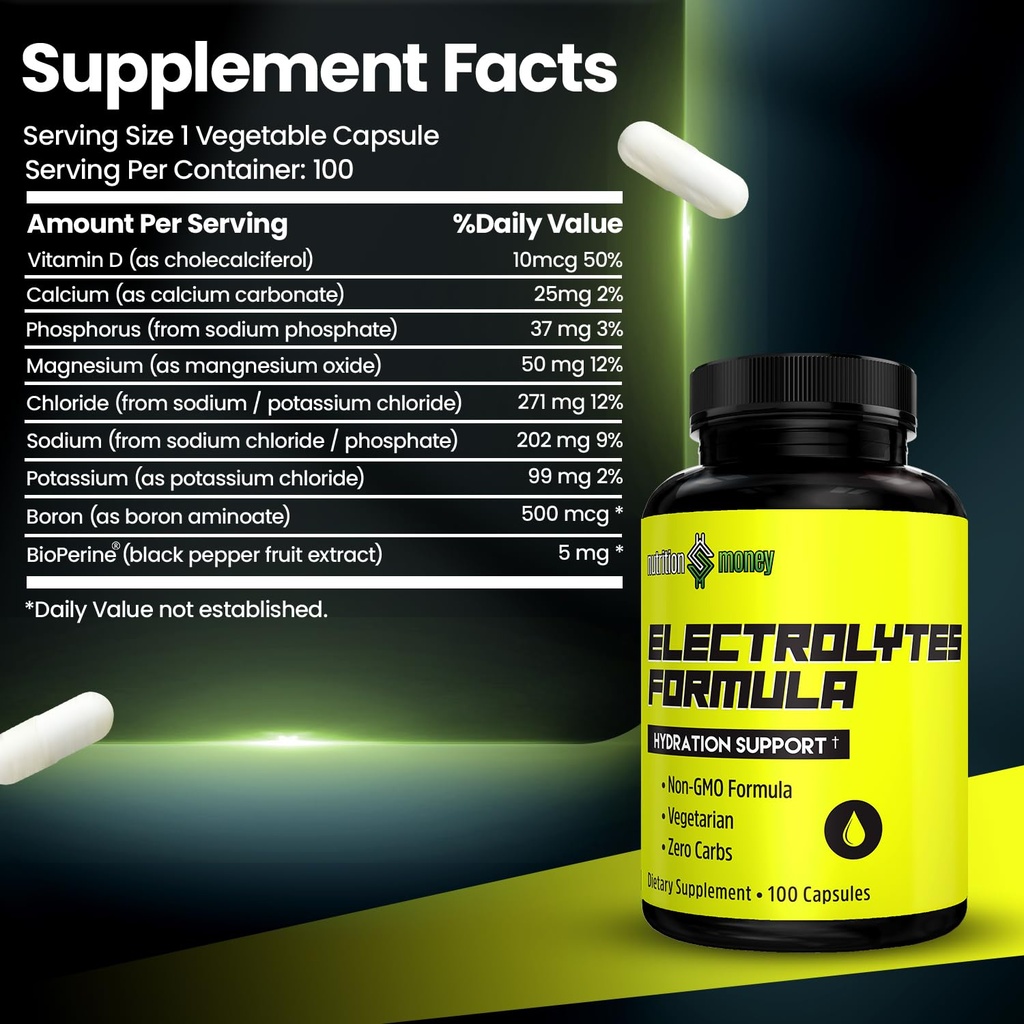 nutritionmoney-electrolyte-premium-hydra-3.jpg
