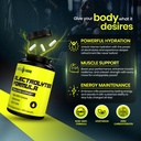 nutritionmoney-electrolyte-premium-hydra-5.jpg