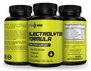 nutritionmoney-electrolyte-premium-hydra-6.jpg