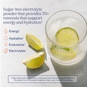 trace-minerals-hydro-pak-keto-electrolyt-2.jpg