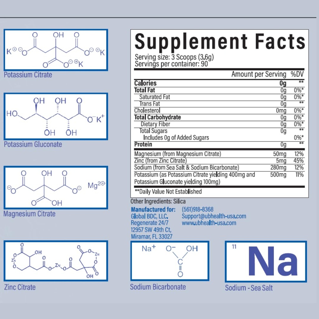 total-hydration-electrolyte-replacement--3.jpg