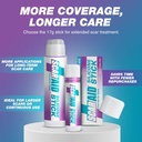 silicone-scar-gel-for-scars-after-surger-3.jpg