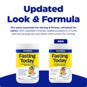enzymedica-fasting-today-drink-mix-elect-6.jpg