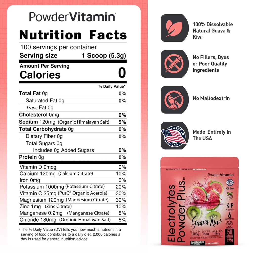 powdervitamin-electrolytes-powder-plus-5-4.jpg