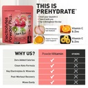 powdervitamin-electrolytes-powder-plus-5-6.jpg