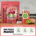powdervitamin-electrolytes-powder-plus-5-5.jpg