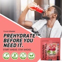 powdervitamin-electrolytes-powder-plus-5-3.jpg