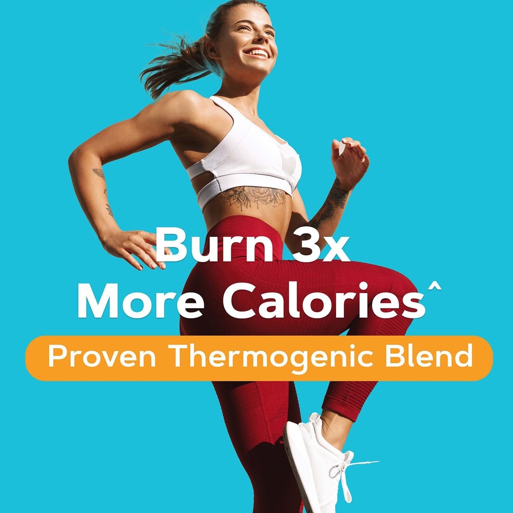 gnc-total-lean-lean-shake-burn-protein-p-5.jpg