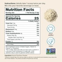 nutrim-oat-bran-powder-with-750mg-beta-g-3.jpg