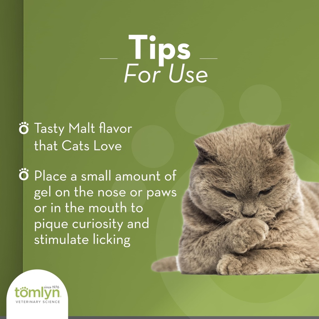 2-pack-nutri-cal-for-cats-high-calorie-d-6.jpg