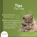 2-pack-nutri-cal-for-cats-high-calorie-d-6.jpg