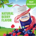 vitamatic-methyl-folate-b12-supplement-w-4.jpg