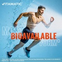 vitamatic-lactobacillus-rhamnosus-probio-4.jpg
