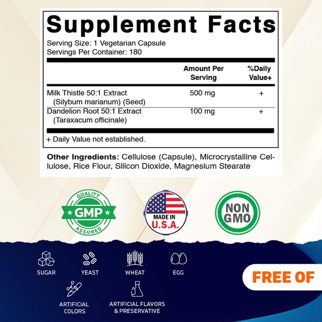 vitamatic-milk-thistle-with-dandelion-ro-2.jpg