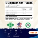 vitamatic-milk-thistle-with-dandelion-ro-2.jpg