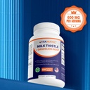 vitamatic-milk-thistle-with-dandelion-ro-5.jpg