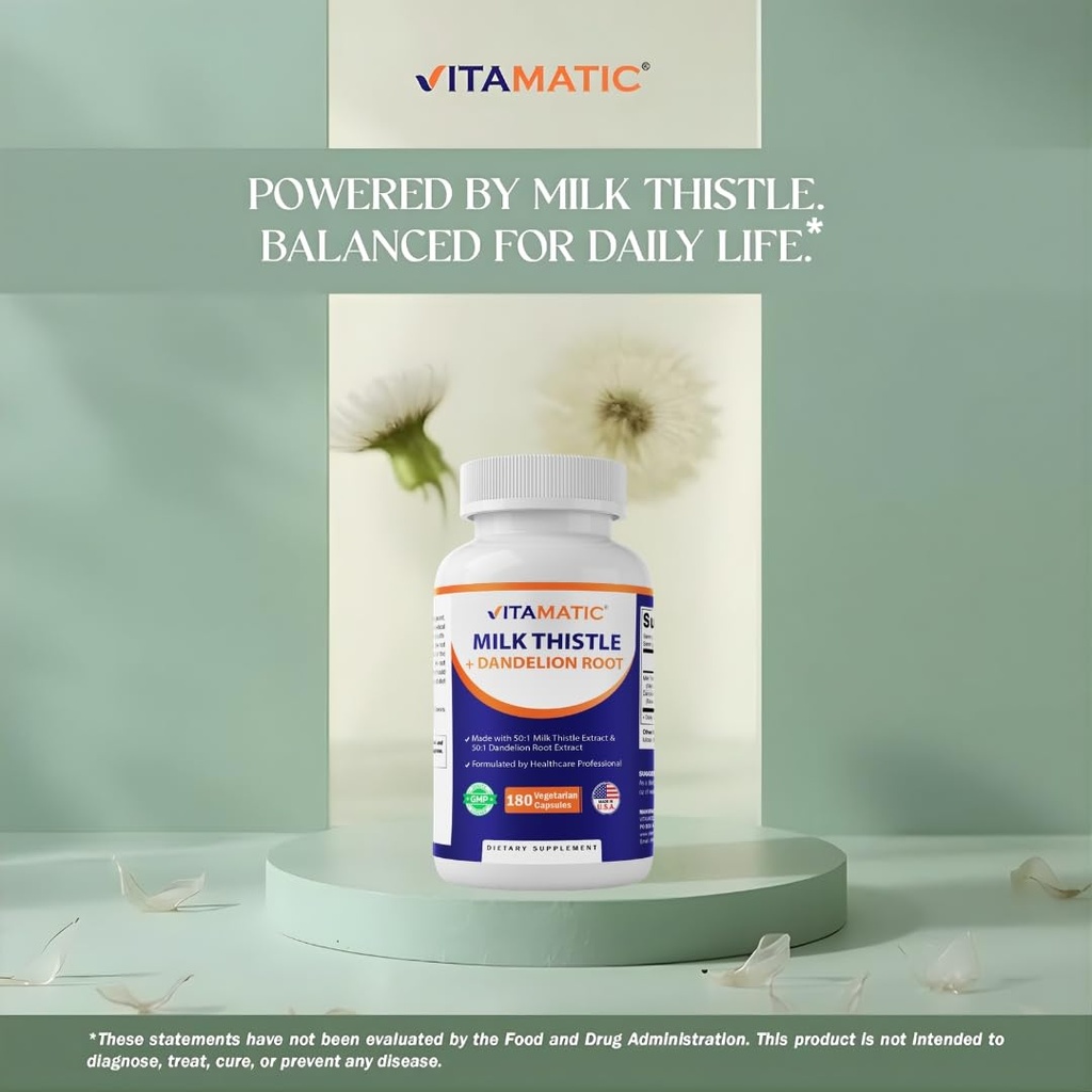 vitamatic-milk-thistle-with-dandelion-ro-4.jpg