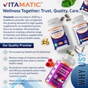vitamatic-milk-thistle-with-dandelion-ro-6.jpg