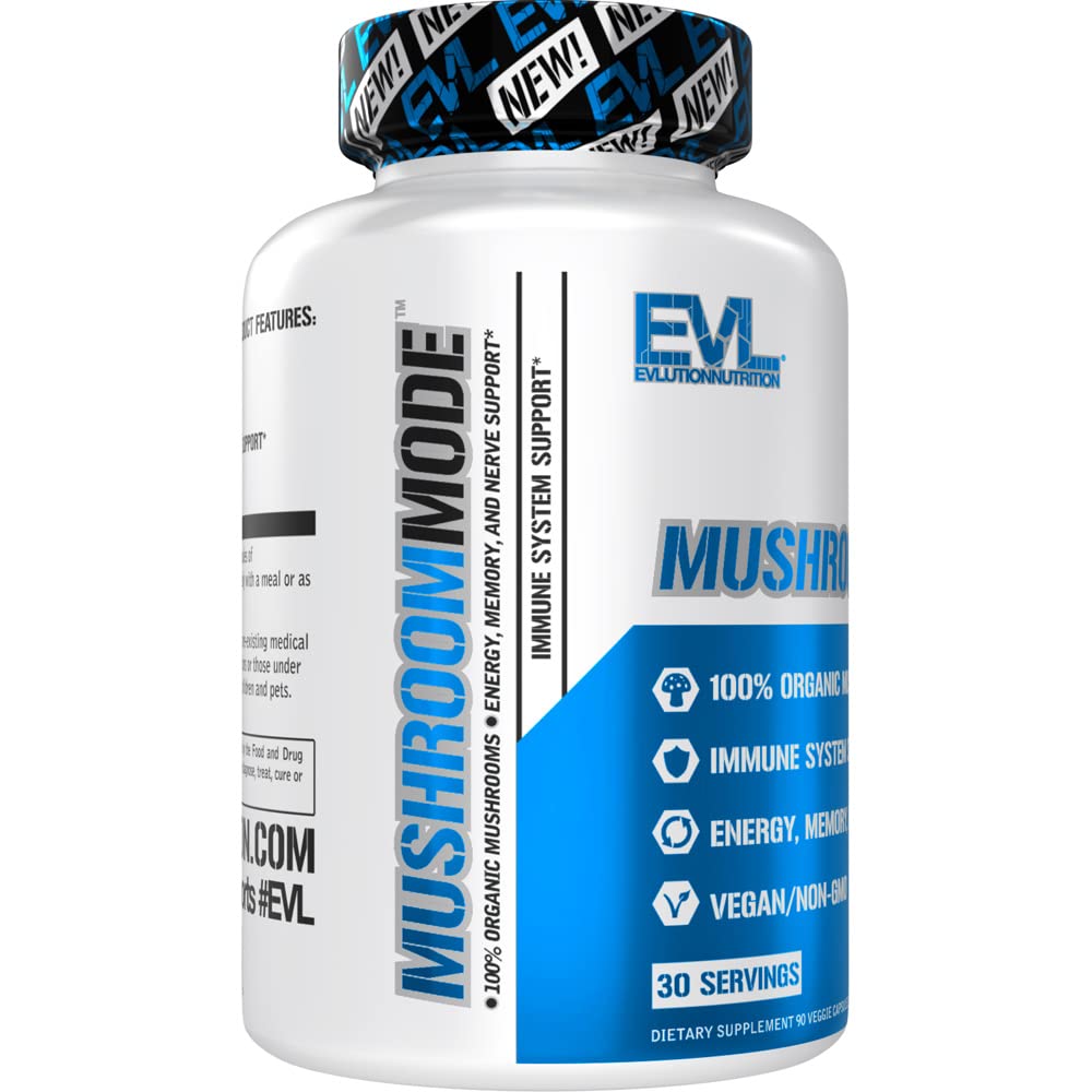 evlution-vegan-organic-mushroom-suppleme-4.jpg
