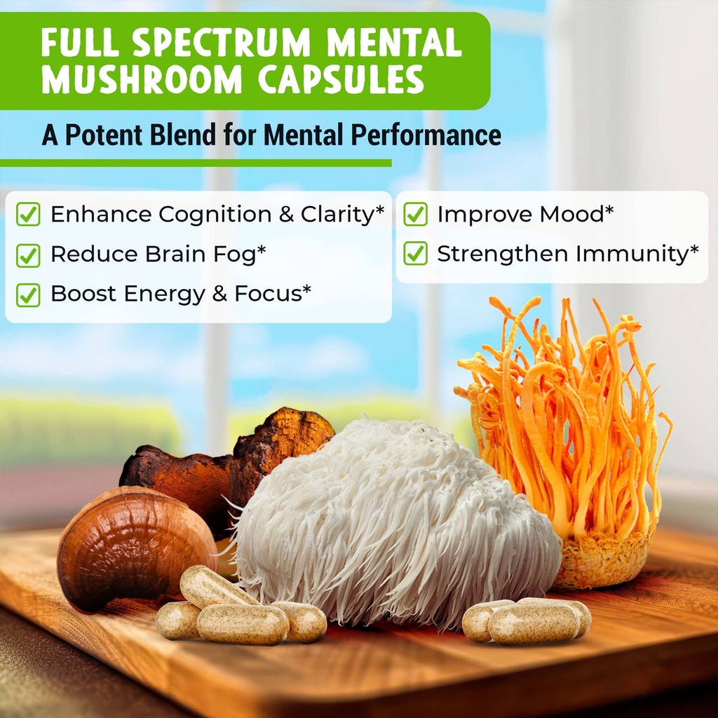 mental-mushroom-capsules-organic-extract-2.jpg