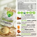 mental-mushroom-capsules-organic-extract-5.jpg
