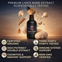 premium-lion-s-mane-mushroom-extract-lab-2.jpg