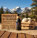 premium-lion-s-mane-mushroom-extract-lab-6.jpg