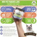 strawfield-pets-super-chews-for-cats---l-5.jpg