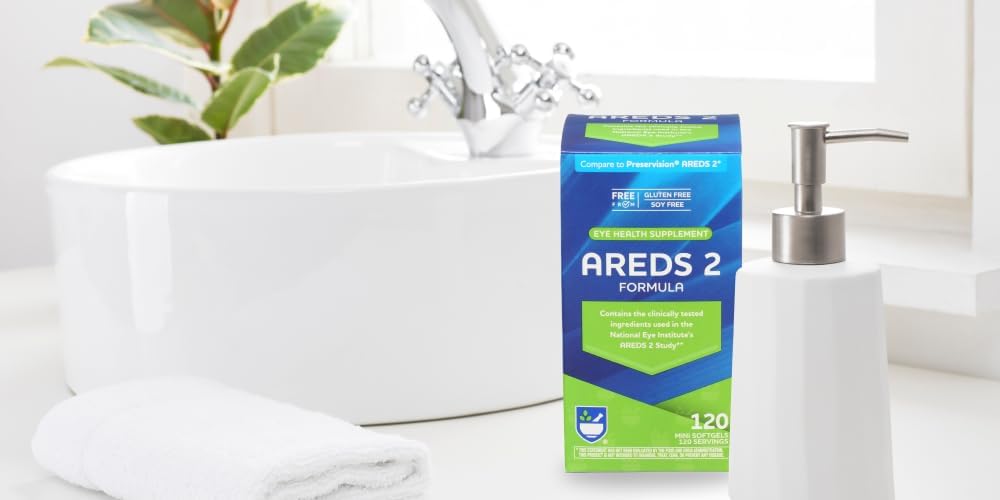 rite-aid-areds-2-softgels---120-count-ma-5.jpg