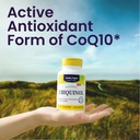 healthy-origins-ubiquinol-100-mg-150-sof-4.jpg