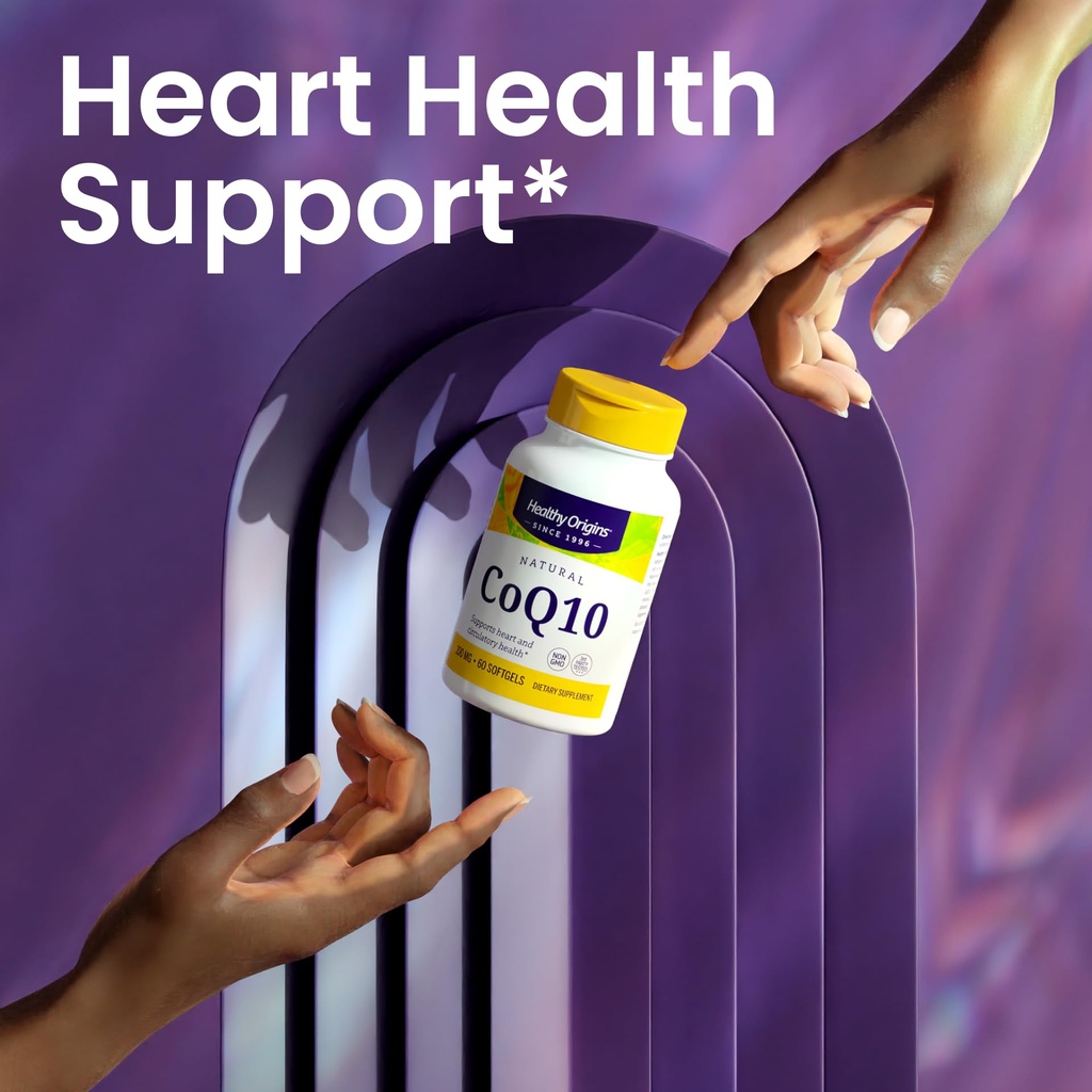 healthy-origins-coq10-100-mg-150-softgel-4.jpg