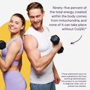 healthy-origins-coq10-100-mg-150-softgel-6.jpg