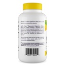 healthy-origins-magnesium-bisglycinate-c-2.jpg