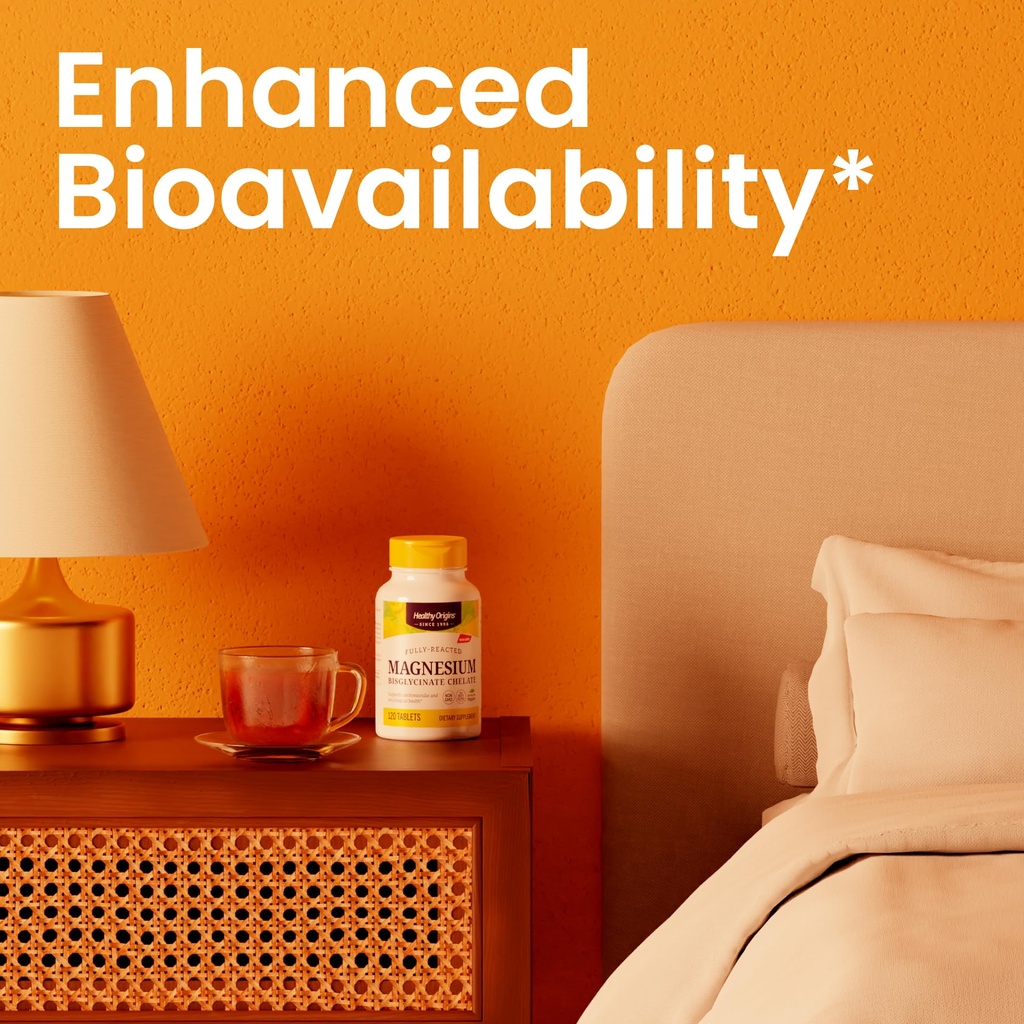healthy-origins-magnesium-bisglycinate-c-3.jpg
