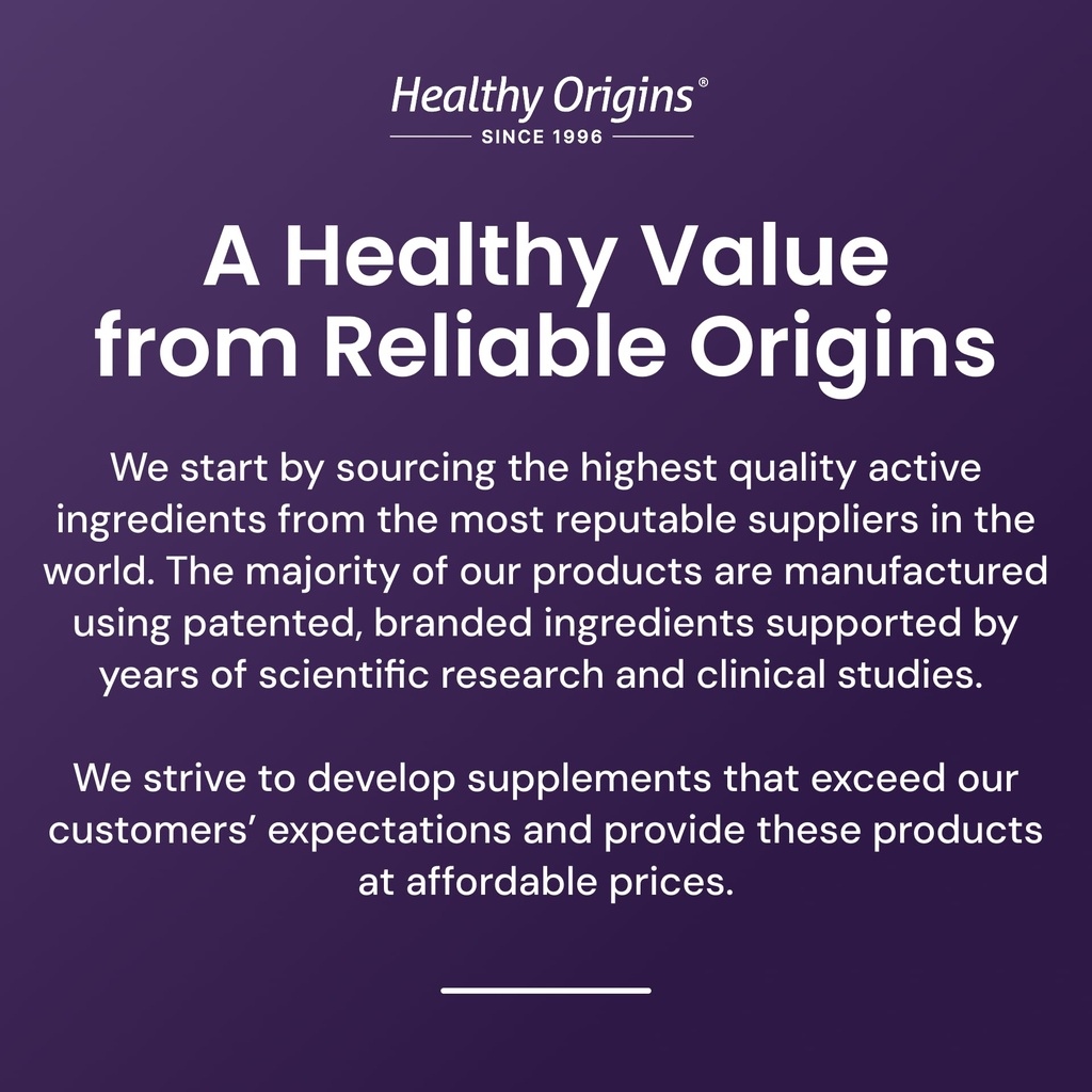 healthy-origins-magnesium-bisglycinate-c-6.jpg