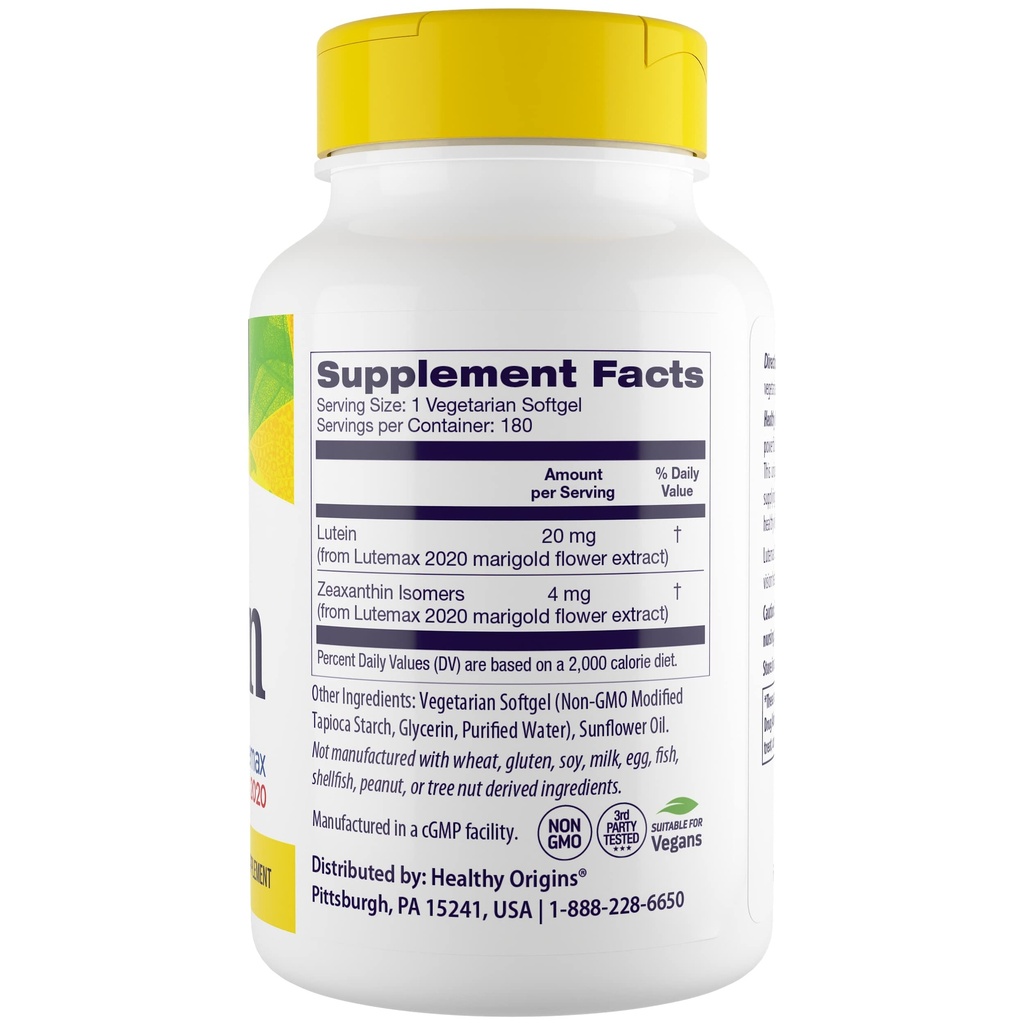healthy-origins-lutein-20-mg-lutemax-202-3.jpg