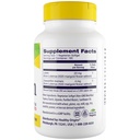 healthy-origins-lutein-20-mg-lutemax-202-3.jpg