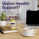healthy-origins-lutein-20-mg-lutemax-202-4.jpg