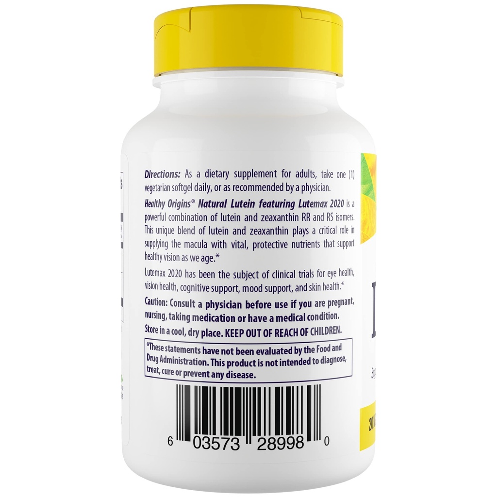 healthy-origins-lutein-20-mg-lutemax-202-2.jpg