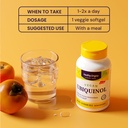 healthy-origins-vegan-ubiquinol-active-f-5.jpg