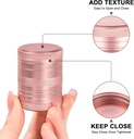 metal-pill-box-pill-case-2-times-a-day---3.jpg