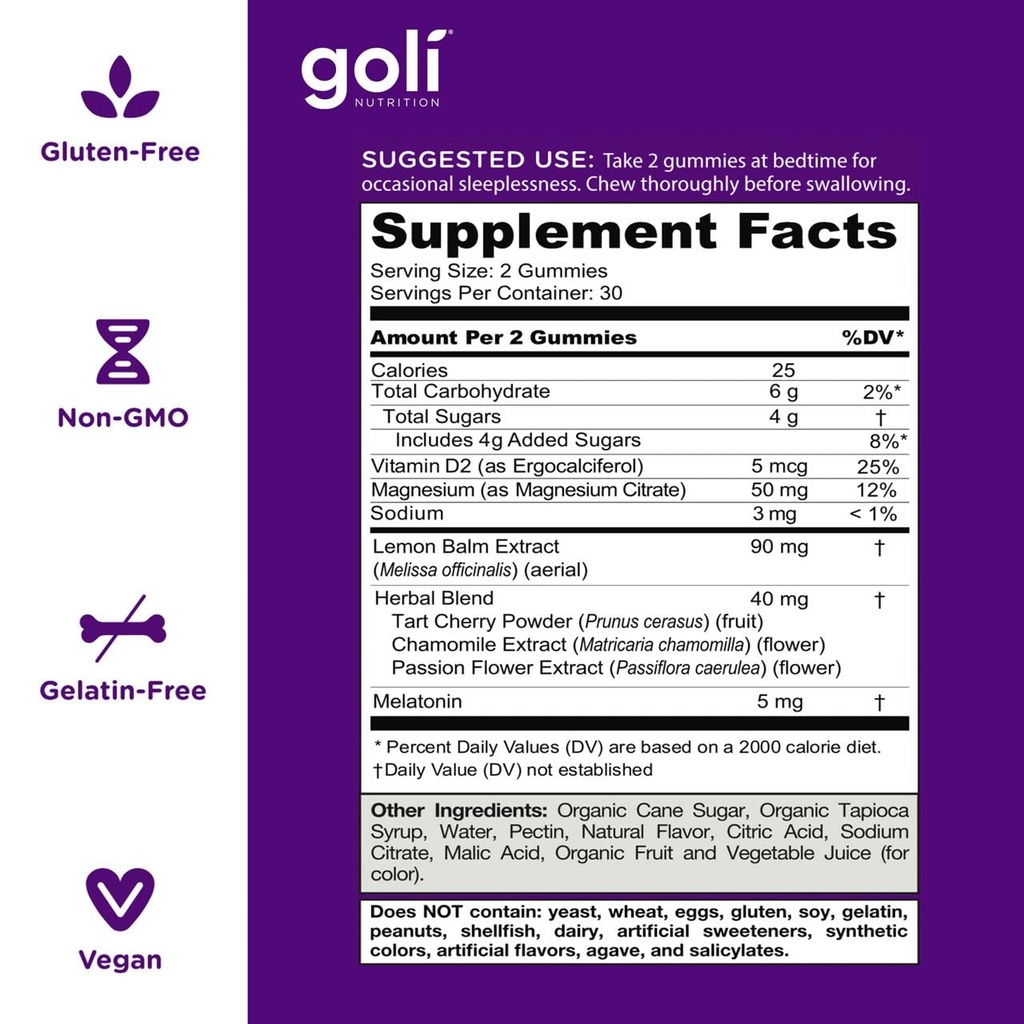 goli-dreamy-sleep-gummy-60-count-pack-of-4.jpg