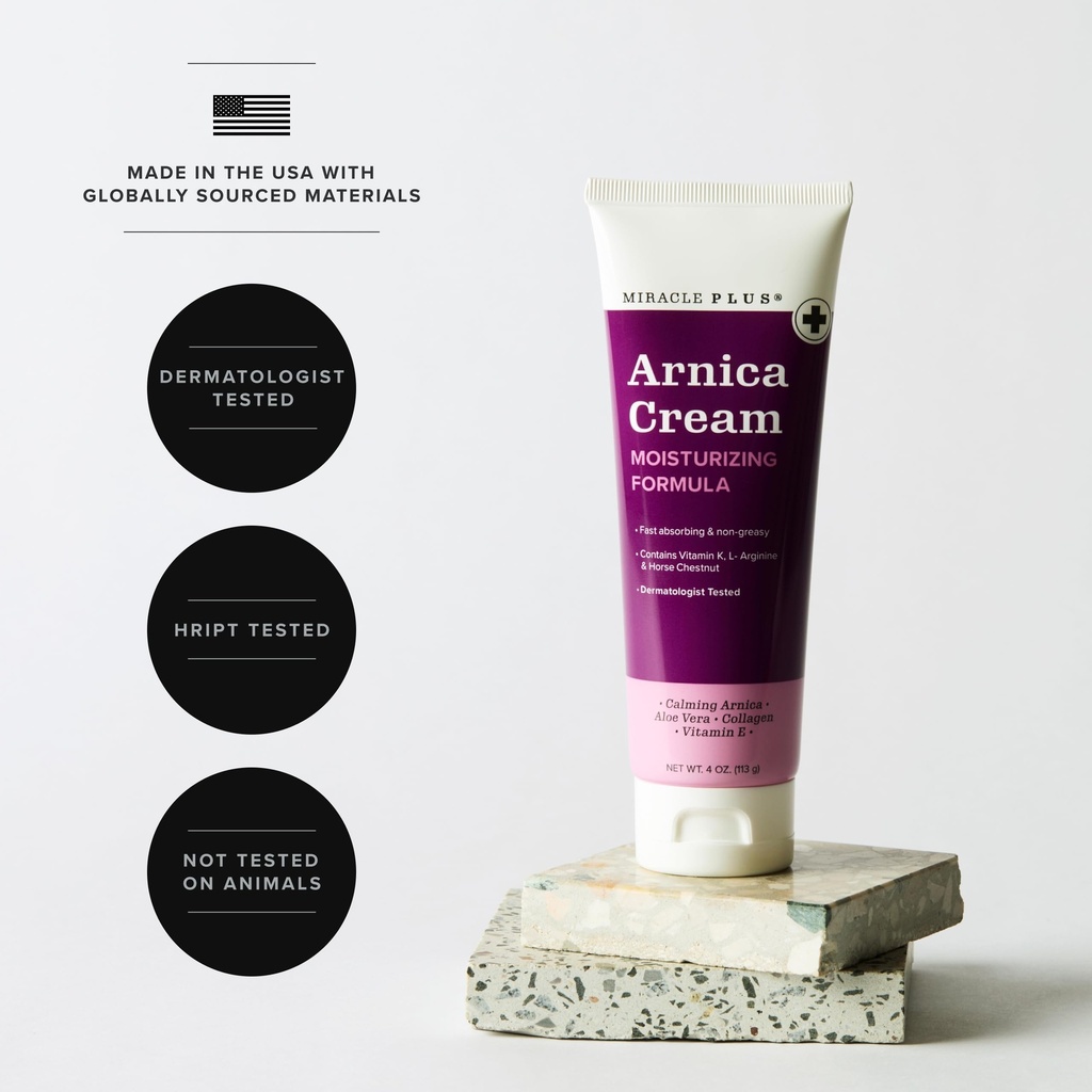 miracle-plus-arnica-cream-bruise-relief--5.jpg