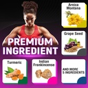 arnica-capsules-with-arnica-grape-seed-t-4.jpg