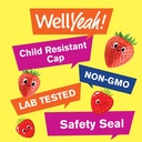wellyeah-probiotics-for-kids-gummies-2-p-6.jpg