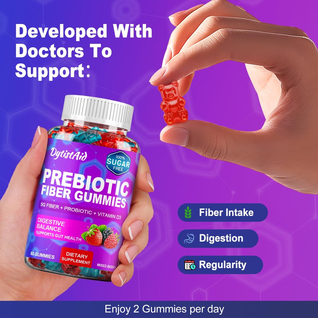 prebiotic-fiber-gummies-5g-fiber-per-ser-5.jpg