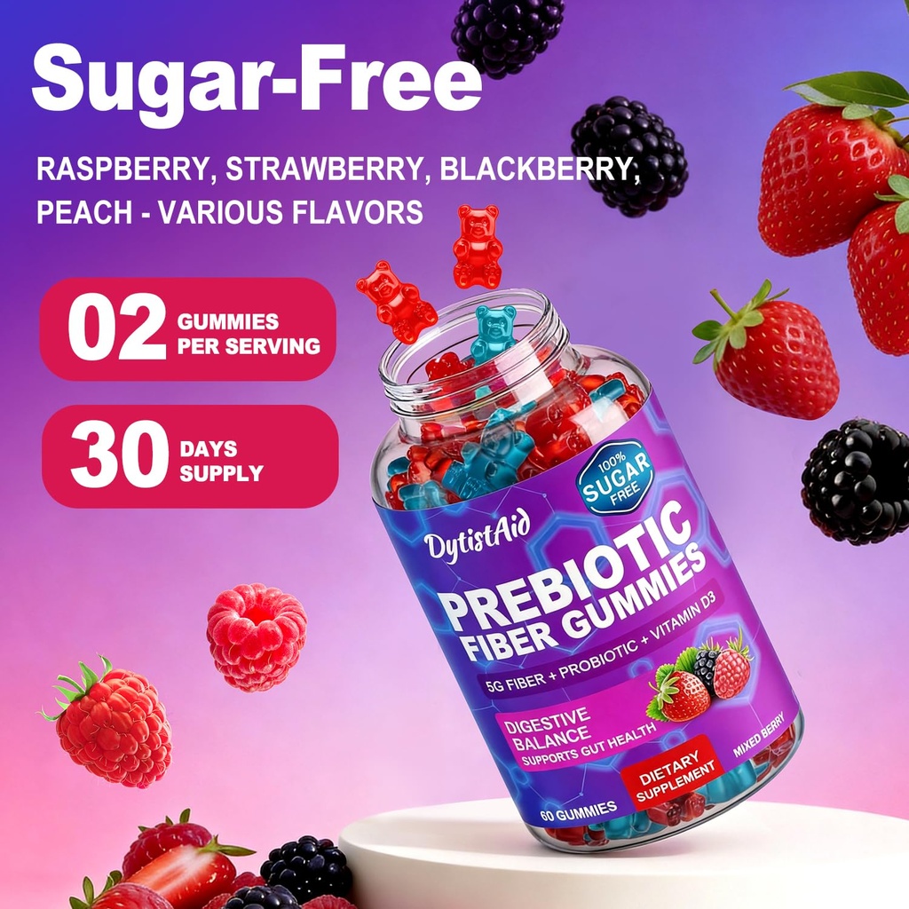 prebiotic-fiber-gummies-5g-fiber-per-ser-4.jpg