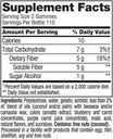 vita-fiber-well-gummies-sugar-free-berry-3.jpg