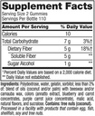 vita-fiber-well-gummies-sugar-free-berry-5.jpg